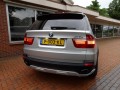 BMW X5 xDrive48i, Autobedrijf Scholten Markelo BV, Markelo