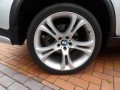 BMW X5 xDrive48i, Autobedrijf Scholten Markelo BV, Markelo
