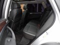 BMW X5 xDrive48i, Autobedrijf Scholten Markelo BV, Markelo