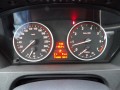 BMW X5 xDrive48i, Autobedrijf Scholten Markelo BV, Markelo