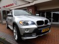 BMW X5 xDrive48i, Autobedrijf Scholten Markelo BV, Markelo