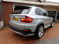 BMW X5 xDrive48i, Autobedrijf Scholten Markelo BV, Markelo