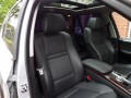 BMW X5 xDrive48i, Autobedrijf Scholten Markelo BV, Markelo