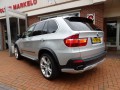 BMW X5 xDrive48i, Autobedrijf Scholten Markelo BV, Markelo