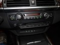 BMW X5 xDrive48i, Autobedrijf Scholten Markelo BV, Markelo