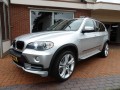 BMW X5 xDrive48i, Autobedrijf Scholten Markelo BV, Markelo