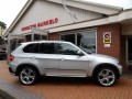 BMW X5 xDrive48i, Autobedrijf Scholten Markelo BV, Markelo