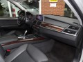 BMW X5 xDrive48i, Autobedrijf Scholten Markelo BV, Markelo