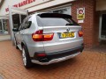 BMW X5 xDrive48i, Autobedrijf Scholten Markelo BV, Markelo