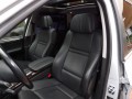 BMW X5 xDrive48i, Autobedrijf Scholten Markelo BV, Markelo