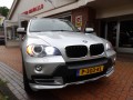 BMW X5 xDrive48i, Autobedrijf Scholten Markelo BV, Markelo