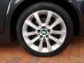 BMW 5-SERIE 520i High Executive TOURING, Autobedrijf Scholten Markelo BV, Markelo