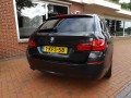 BMW 5-SERIE 520i High Executive TOURING, Autobedrijf Scholten Markelo BV, Markelo