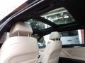 BMW 5-SERIE 520i High Executive TOURING, Autobedrijf Scholten Markelo BV, Markelo