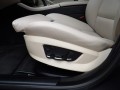 BMW 5-SERIE 520i High Executive TOURING, Autobedrijf Scholten Markelo BV, Markelo