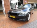 BMW 5-SERIE 520i High Executive TOURING, Autobedrijf Scholten Markelo BV, Markelo