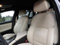 BMW 5-SERIE 520i High Executive TOURING, Autobedrijf Scholten Markelo BV, Markelo