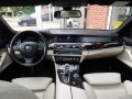 BMW 5-SERIE 520i High Executive TOURING, Autobedrijf Scholten Markelo BV, Markelo
