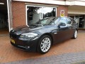 BMW 5-SERIE 520i High Executive TOURING, Autobedrijf Scholten Markelo BV, Markelo