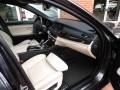 BMW 5-SERIE 520i High Executive TOURING, Autobedrijf Scholten Markelo BV, Markelo