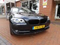 BMW 5-SERIE 520i High Executive TOURING, Autobedrijf Scholten Markelo BV, Markelo