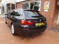 BMW 5-SERIE 520i High Executive TOURING, Autobedrijf Scholten Markelo BV, Markelo