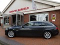 BMW 5-SERIE 520i High Executive TOURING, Autobedrijf Scholten Markelo BV, Markelo