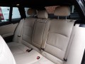BMW 5-SERIE 520i High Executive TOURING, Autobedrijf Scholten Markelo BV, Markelo