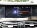 BMW 5-SERIE 520i High Executive TOURING, Autobedrijf Scholten Markelo BV, Markelo