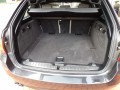 BMW 5-SERIE 520i High Executive TOURING, Autobedrijf Scholten Markelo BV, Markelo