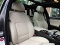 BMW 5-SERIE 520i High Executive TOURING, Autobedrijf Scholten Markelo BV, Markelo