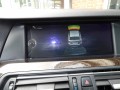 BMW 5-SERIE 520i High Executive TOURING, Autobedrijf Scholten Markelo BV, Markelo