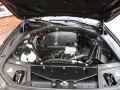 BMW 5-SERIE 520i High Executive TOURING, Autobedrijf Scholten Markelo BV, Markelo