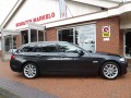 BMW 5-SERIE 520i High Executive TOURING, Autobedrijf Scholten Markelo BV, Markelo