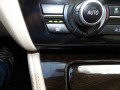 BMW 5-SERIE 520i High Executive TOURING, Autobedrijf Scholten Markelo BV, Markelo
