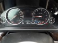 BMW 5-SERIE 520i High Executive TOURING, Autobedrijf Scholten Markelo BV, Markelo