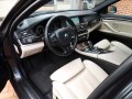 BMW 5-SERIE 520i High Executive TOURING, Autobedrijf Scholten Markelo BV, Markelo