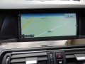 BMW 5-SERIE 520i High Executive TOURING, Autobedrijf Scholten Markelo BV, Markelo