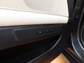 BMW 5-SERIE 520i High Executive TOURING, Autobedrijf Scholten Markelo BV, Markelo