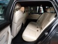 BMW 5-SERIE 520i High Executive TOURING, Autobedrijf Scholten Markelo BV, Markelo