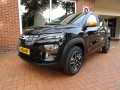 DACIA SPRING Expression 27 kWh, Autobedrijf Scholten Markelo BV, Markelo