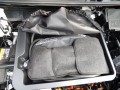 DACIA SPRING Expression 27 kWh, Autobedrijf Scholten Markelo BV, Markelo