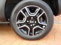 DACIA SPRING Expression 27 kWh, Autobedrijf Scholten Markelo BV, Markelo