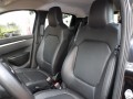 DACIA SPRING Expression 27 kWh, Autobedrijf Scholten Markelo BV, Markelo