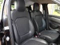 DACIA SPRING Expression 27 kWh, Autobedrijf Scholten Markelo BV, Markelo