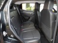 DACIA SPRING Expression 27 kWh, Autobedrijf Scholten Markelo BV, Markelo
