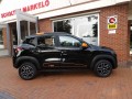 DACIA SPRING Expression 27 kWh, Autobedrijf Scholten Markelo BV, Markelo