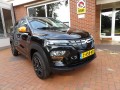 DACIA SPRING Expression 27 kWh, Autobedrijf Scholten Markelo BV, Markelo