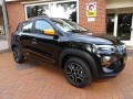 DACIA SPRING Expression 27 kWh, Autobedrijf Scholten Markelo BV, Markelo