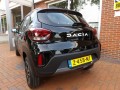 DACIA SPRING Expression 27 kWh, Autobedrijf Scholten Markelo BV, Markelo